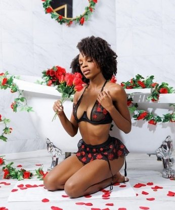 Анкета проститутки Вера - Фото, г. Славянск, 21 год, №3079